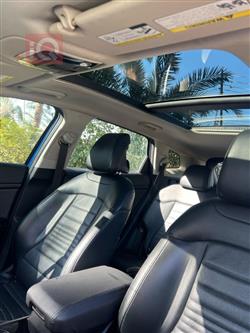 کیا سپۆرتاج